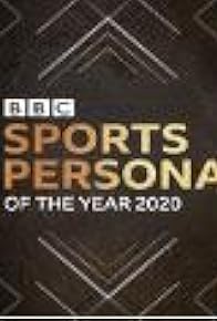 Primary photo for BBC Sports Personality of the Year 2020