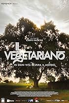 The Vegetarian