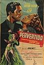 Pervertida (1946)