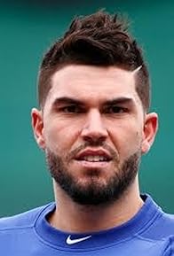 Primary photo for Eric Hosmer