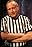 Earl Hebner's primary photo