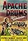 Apache Drums's primary photo