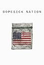 Dopesick Nation (2018)