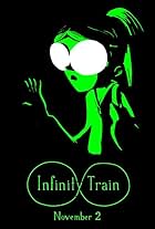 Infinity Train