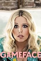 Roisin Conaty in GameFace (2017)