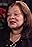 Alveda King's primary photo