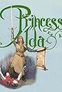 Princess Ida (2016)