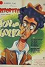 Soy un golfo (1955)