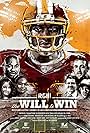 RGIII: The Will to Win (2013)