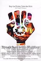 Breakfast with Hunter (2003)