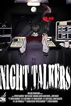 Night Talkers