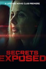 Secrets Exposed (2022)