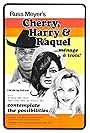 Cherry, Harry & Raquel! (1969)