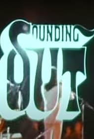 Sounding Out (1972)