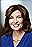 Kathy Hochul's primary photo