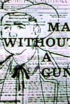 Man Without a Gun