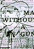 Man Without a Gun (TV Series 1957–1959) Poster