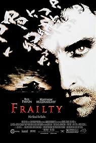 Frailty (2001)