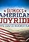 OutKick's American Joyride W/David Hookstead's primary photo