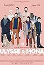 Ulysse & Mona (2018)