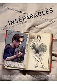 Les inséparables (2008)