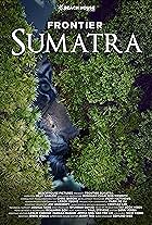 Frontier Sumatra (2019)