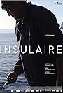 Insulaire (2018)