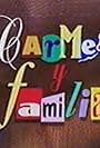 Carmen y familia (1996)