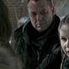 Tom Sizemore and Jenessa Grant in The Intruders (2015)