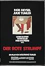 Der rote Strumpf (1981)