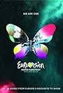 The Eurovision Song Contest (2013)