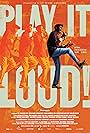 Jay Douglas in Play It Loud! How Toronto Got Soul (2024)