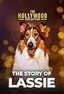 The Story of Lassie (1994)