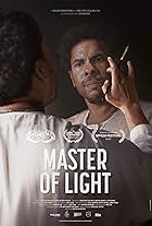 Master of Light (2022)