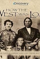 How the West Was Lost (1993)