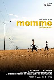 Mommo (2009)