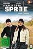 Jenseits der Spree (TV Series 2021– ) Poster