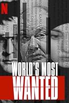 World's Most Wanted