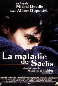 Primary photo for La maladie de Sachs