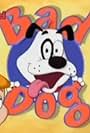 Bad Dog (1998)