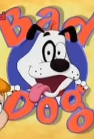 Bad Dog (1998)