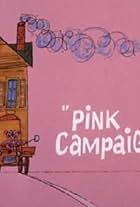 Pink Campaign