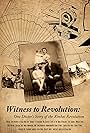 Witness to Revolution: One Doctor's Story of the Xinhai Revolution (2024)