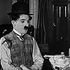 Charles Chaplin in The Chaplin Revue (1959)