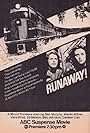 Runaway! (1973)