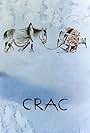 Crac (1980)