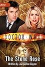 Doctor Who: New Series Adventures (2005)