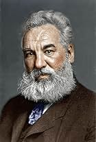 Alexander Graham Bell