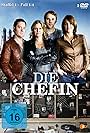 Die Chefin (2012)