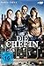 Die Chefin (2012)